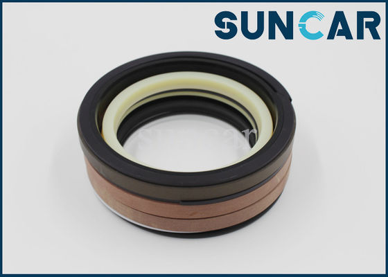 comprar 707-99-57330 equipo WA470 WA480 del servicio de Kit Komatsu Wheel Loader Cylinder del sello del cilindro de la elevación de 7079957330 cuchillas online manufacture