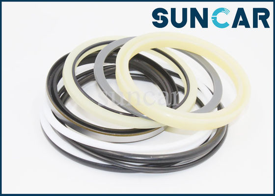 comprar 312D excavador Service Kits del equipo 2897716 del sello de la reparación del cilindro del palillo del C.A.T 289-7716 online manufacture