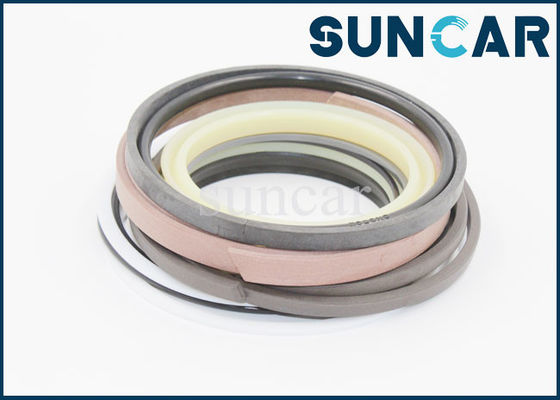 comprar CR C.A.T Excavator de Kit Fits 314F del lacre de aceite del cilindro del palillo del equipo 3494120 del sello del OEM online manufacture
