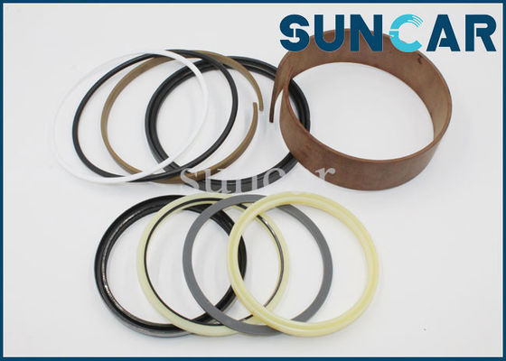 comprar Sello Kit For 330B L excavadores de la reparación del cilindro del cubo del C.A.T 200-3572 de 330B LN online manufacture