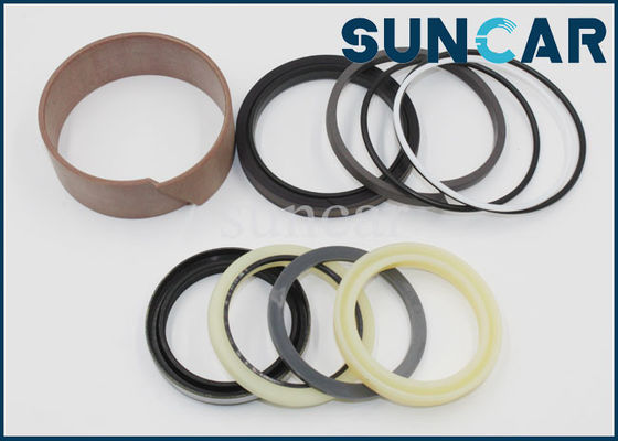 comprar 415-7454 reparación Kit For 308D C.A.T Mini Hydraulic Excavator del sello del cilindro del cubo online manufacture