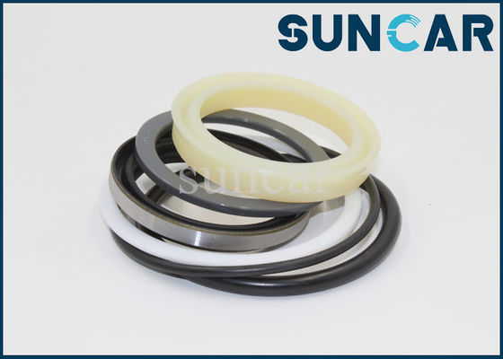 comprar Excavador de la hidráulica del CR del C.A.T 305 C de Repalcement Kit For del cilindro del equipo 4308744 del sello del cubo mini online manufacture