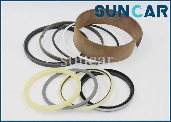 comprar 325B L equipo de reparación hidráulico del sello del cilindro del palillo de C.A.T Excavator Service Parts 215-9990 online manufacture