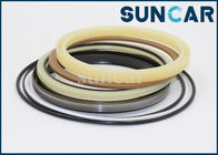 259-0650 Stick Hydraulic Oil Seal Kit Cylinder Service Kit For 325D L C.A.T Excavator