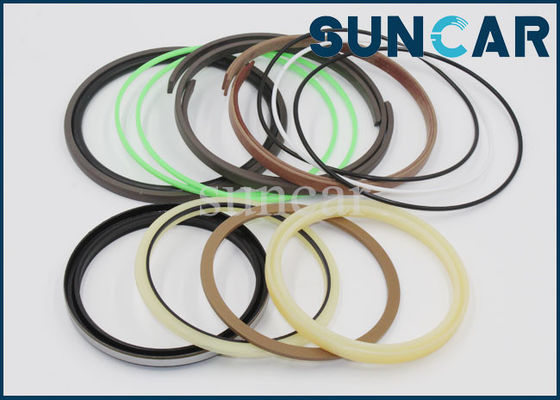 comprar 259-0650 sello de aceite hidráulico del palillo Kit Cylinder Service Kit For 325D L C.A.T Excavator online manufacture