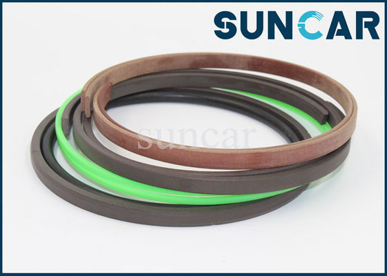 comprar Excavador de Kit Fits 325D 325DL del sello del cilindro hidráulico del palillo de C.A.T Repair Kit 2668016 online manufacture