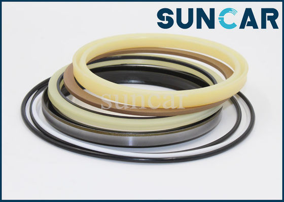 comprar Equipo de reparación hidráulico del sello 259-0779 cilindro de 2590779 auges que sella a Kit For C.A.T Excavator online manufacture