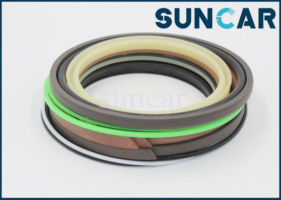 comprar 456-0205 sello Kit C.A.T Replacement Kit For Excavator 320E de la reparación de 4560205 cilindros online manufacture