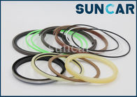 456-0205 4560205 Cylinder Repair Seal Kit C.A.T Replacement Kit For Excavator 320E
