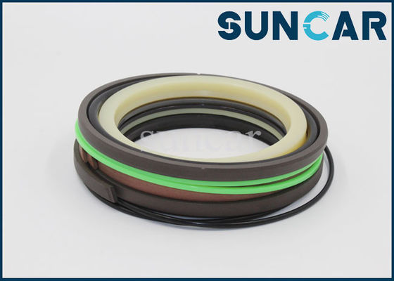 comprar sello Kit Excavator Cylinder Repair Kit del reemplazo del auge del C.A.T 1373767 de 320B 320C online manufacture