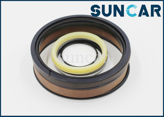 comprar Cilindro de la descarga del equipo 707-99-62020 del sello de aceite de KOMATSU que sella cargadores de la rueda de Kit For WA320-3 online manufacture
