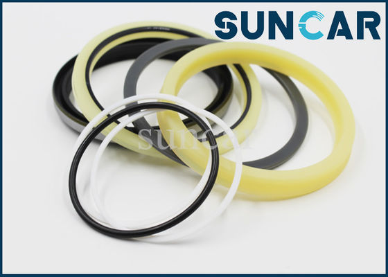 comprar Equipo de Kit Inner Parts Oil Seal del servicio del cilindro de la descarga de WA320-3 WA300-3 KOMATSU 707-99-62110 online manufacture