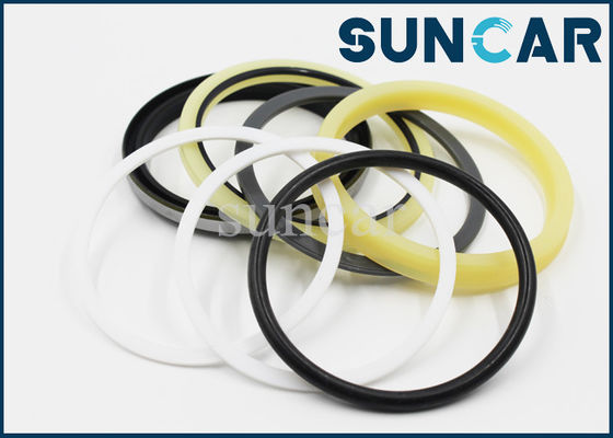 comprar 707-99-64010 cilindro hidráulico de la ELEVACIÓN del equipo de reparación del sello que sella el cargador de la rueda de Kit For WA400-1 online manufacture