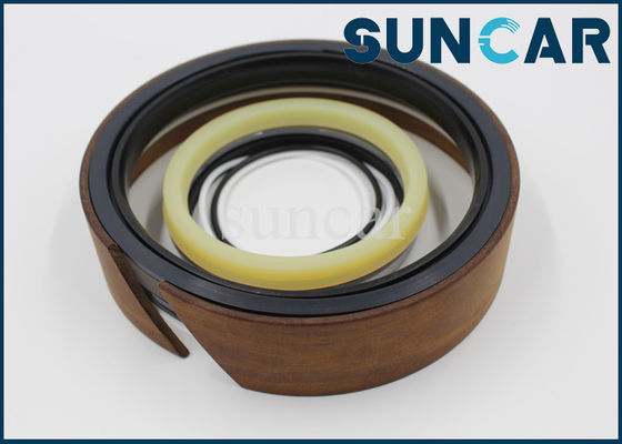 comprar 707-99-62120 piezas internas de Kit Hydraulic Bucket Cylinder Seal Kit Fits WA200 WA320 de la reparación de KOMATSU online manufacture