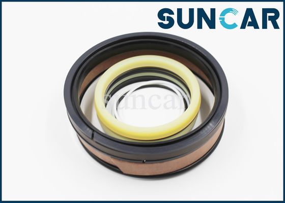 comprar 707-99-64030 sello de aceite del cilindro de la elevación Kit Komatsu Wheel Loader Service Kit Fits WA400 WA420 online manufacture
