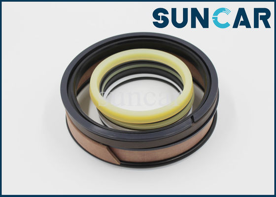 comprar 707-99-64080 equipo del lacre de Kit Wheel Loader Hydraulic Oil del sello del cilindro del auge de KOMATSU WA380-5L online manufacture