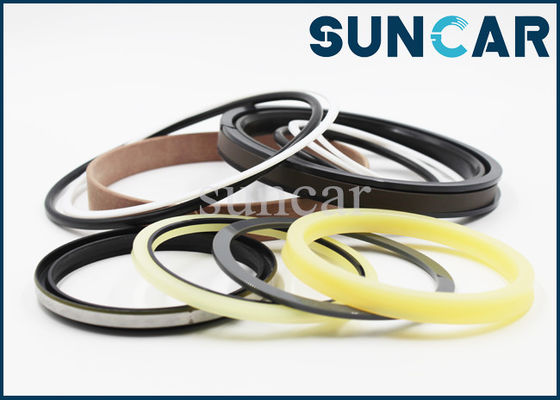 comprar 707-99-64120 reparación hidráulica Kit Lift Cylinder Sealing Kit del sello para los cargadores WA350 WA380 de la rueda online manufacture