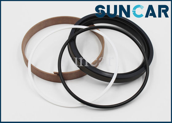 comprar Equipo del cargador de la rueda de Kit Fits WA420-3 del sello del cilindro de la elevación hidráulica del equipo de reparación de KOMATSU 707-99-64130 online manufacture