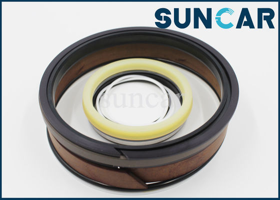comprar 707-99-64400 equipo hidráulico interno del sello del cilindro de la descarga de las piezas de reparación de KOMATSU WA350-1 WA380-1 online manufacture