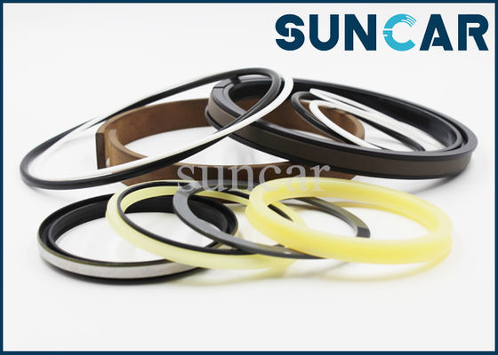 comprar 707-99-64540 equipo interno del sello del cilindro del cubo de las piezas de Kit Komatsu WA380-5L del servicio del cilindro online manufacture