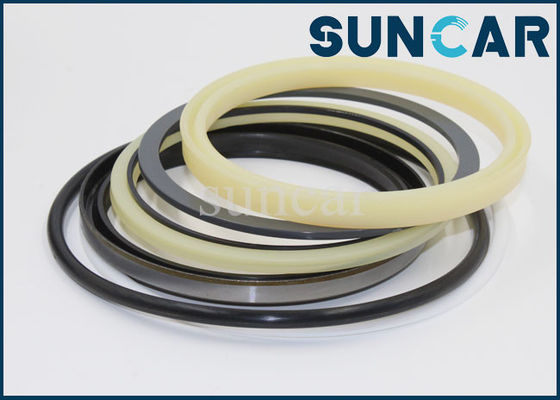 comprar 325B L reparación Kit For C.A.T Excavator del cilindro hidráulico del equipo 199-7427 del sello del auge de M320 online manufacture