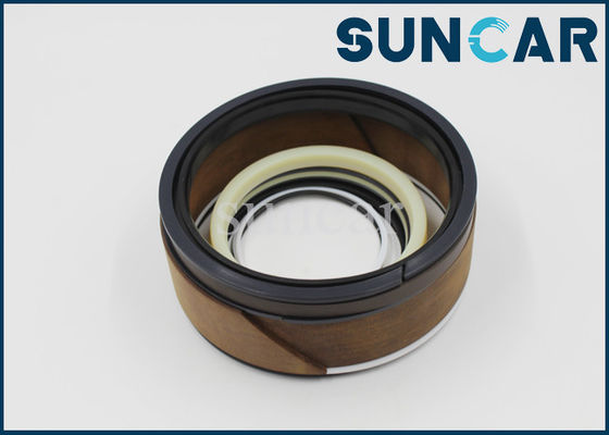 comprar 707-99-66210 sello Kit Hydraulic Cylinder Repair Kit del cilindro de dirección para KOMATSU WA800-3E0 online manufacture