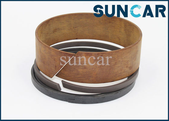 comprar Excavador hidráulico de Kit Fits 320B 320BL del sello del cilindro del palillo de C.A.T Replacement Parts 250-2485 online manufacture