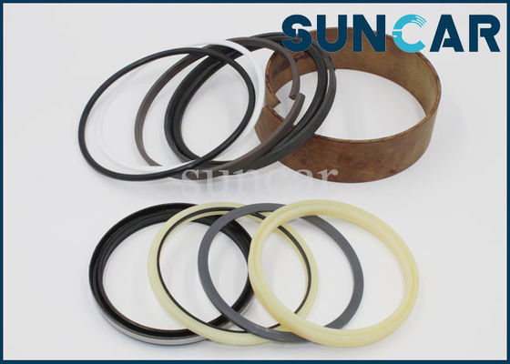 comprar 320 L 322 sello de aceite del palillo del C.A.T 1184024 de LN Kit Excavator Cylinder Sealing Kit online manufacture