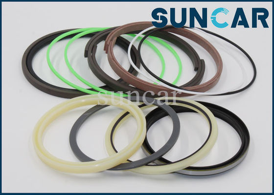 comprar Excavador Service Kit 320D2 320D2 L equipo del palillo del C.A.T 350-0971 de reparación del sello del cilindro online manufacture