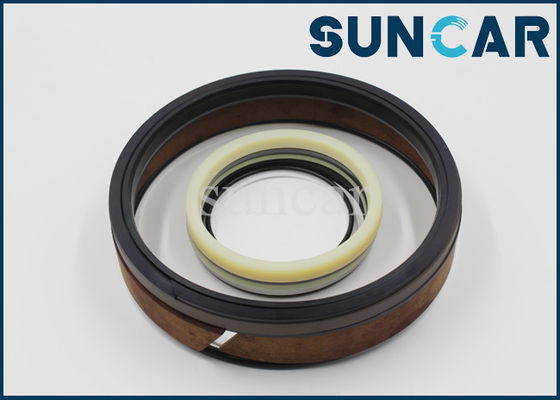 comprar Equipo de reparación del sello del cilindro de la descarga del equipo WA400-3 del servicio del cargador de la rueda de KOMATSU 707-99-73020 online manufacture