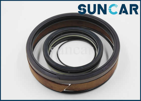 comprar 707-99-74010 piezas internas del sello de aceite de la reparación del cargador de la rueda del equipo WA500-1 del sello del cilindro de la elevación de KOMATSU online manufacture