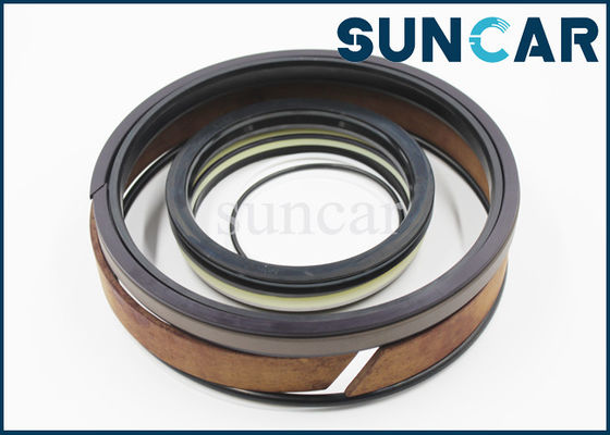 comprar 707-99-74120 lacre de aceite del equipo WA500-3 del sello del cilindro de la elevación de KOMATSU Kit For Wheel Loader Replacement online manufacture