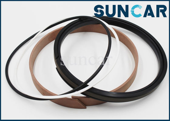 comprar 707-99-75440 reemplazo de Kit Wheel Loader Inner Parts del sello del cilindro de WA600-1 KOMATSU online manufacture