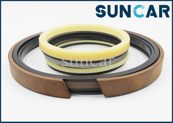 comprar 707-99-75490 KOMATSU equipo de reparación grande del cilindro hidráulico del equipo del sello del cilindro del cubo para WAWA450-5L online manufacture