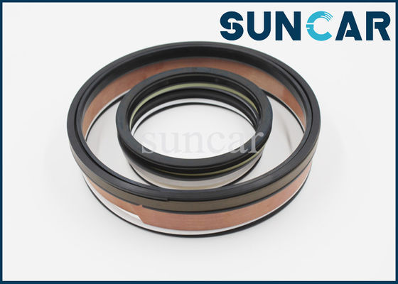 comprar 707-99-75550 piezas de reparación internas del lacre del aceite del cilindro hidráulico del equipo WA600-3 del servicio del cilindro de la elevación de KOMATSU online manufacture