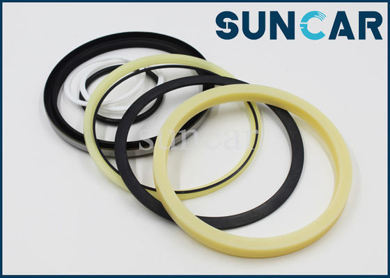 comprar KOMATSU 707-99-77090 piezas de recambio internas del cilindro hidráulico del equipo WA600-6R del lacre del cilindro de la elevación online manufacture