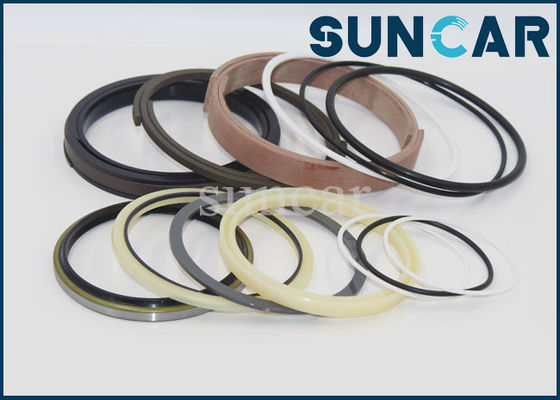 comprar Sello Kit Excavator Service Kit de la reparación del cilindro del brazo de R200W-7 Hyundai 31Y1-15230 online manufacture