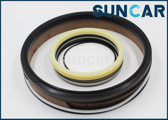 comprar 707-99-84450 el equipo de Kit Fits WA600-3D del sello del cilindro de la descarga de KOMATSU modela piezas de reparación internas online manufacture