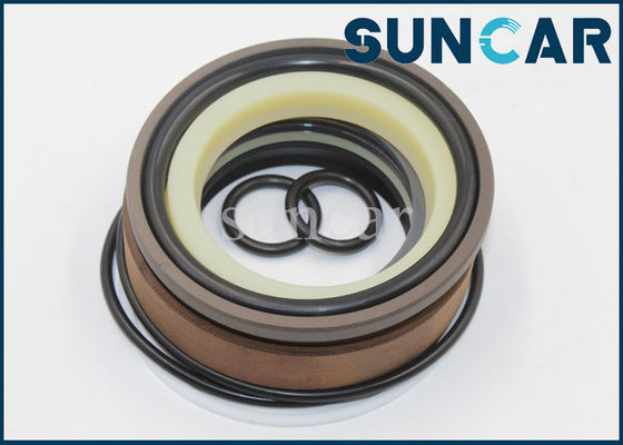 comprar Cilindro del cubo de las piezas del aceite de Hitachi TC00601-36 que sella a Kit Fits Excavator Inner Parts online manufacture