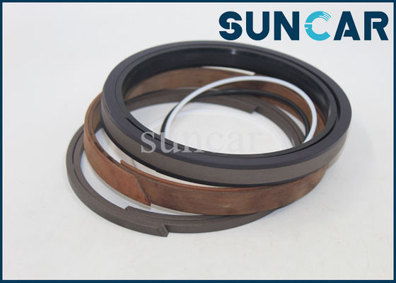 comprar Excavador Service Kit del equipo R320LC-7 del sello del cilindro del auge de los recambios de Hyundai 31Y1-21100 online manufacture