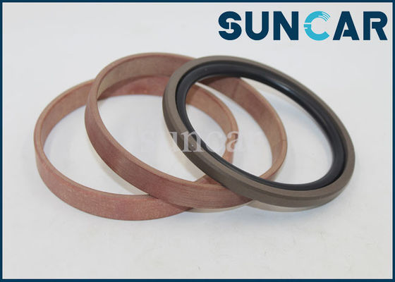 comprar El montaje 2438U716R140 del CYL arma el sello Kit For Kobelco Excavator SK60 del cilindro hidráulico online manufacture