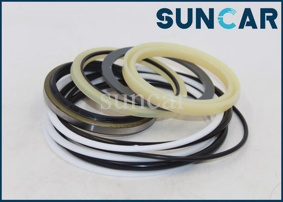 comprar El sello hidráulico Kit Kobelco Cylinder Repair Kit del auge 2438U1094R100 cabe el excavador SK60 online manufacture