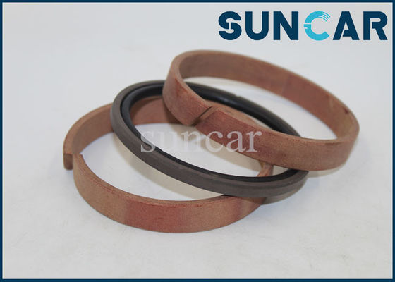 comprar Excavador de Kit Service Kits Fits 70SR Kobelco del sello del cilindro del brazo del palillo 2438U1096R200 online manufacture
