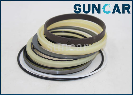 comprar CYL el derecho de la LH de Boom del excavador de Kit For Kobelco SK200 del sello de aceite de la reparación del cilindro 2438U1102R300 online manufacture