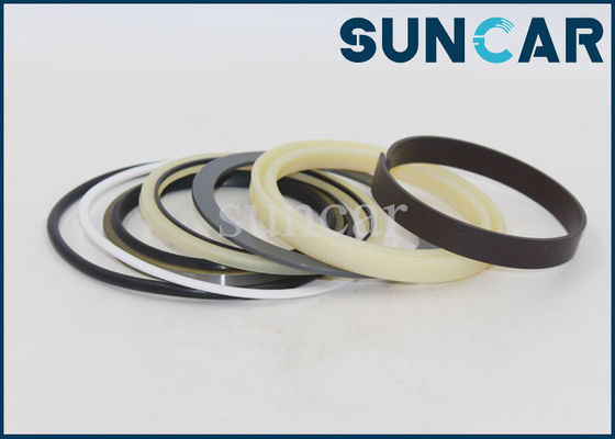 comprar Excavador hidráulico Cylinder Assembly de Kit Fits SK200LC Kobelco del sello del brazo 2438U1104R100 online manufacture