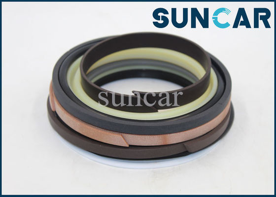 comprar Excavador Cylinder Assy de Kit For SK200LC SK200 de la reparación del sello del brazo de Kobelco 2438U1104R300 online manufacture