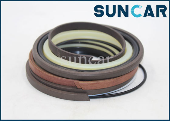 comprar Excavador de Kit For Kobelco SK300LC-2 del servicio del cilindro de los equipos de reparación del cubo 2438U1105R300 online manufacture