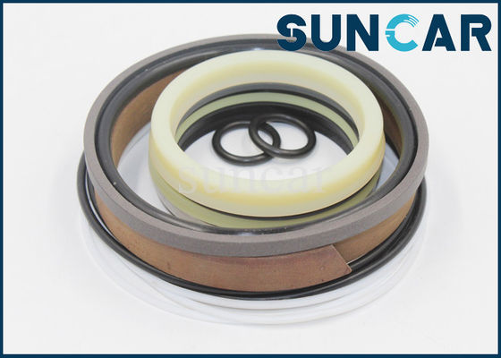 comprar Equipos de reparación del cilindro hidráulico del cubo del equipo TC00599-36 del sello de Hitachi para el excavador Equipment online manufacture