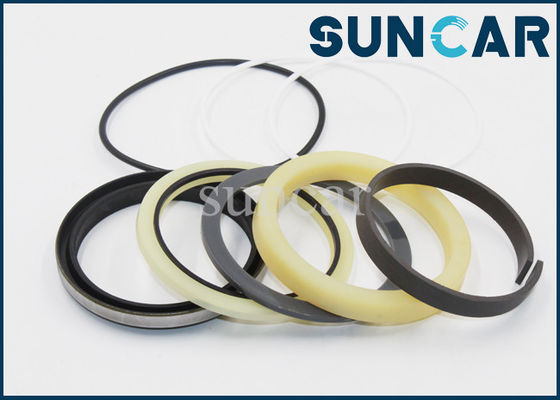 comprar Excavador Inner Repair Parts del equipo EX210 del sello del cilindro hidráulico de TC00792-35 Hitachi online manufacture