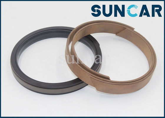comprar Excavador de Kit For Hydraulic Cylinder Hitachi EX-200 de la reconstrucción TD0716-49 online manufacture